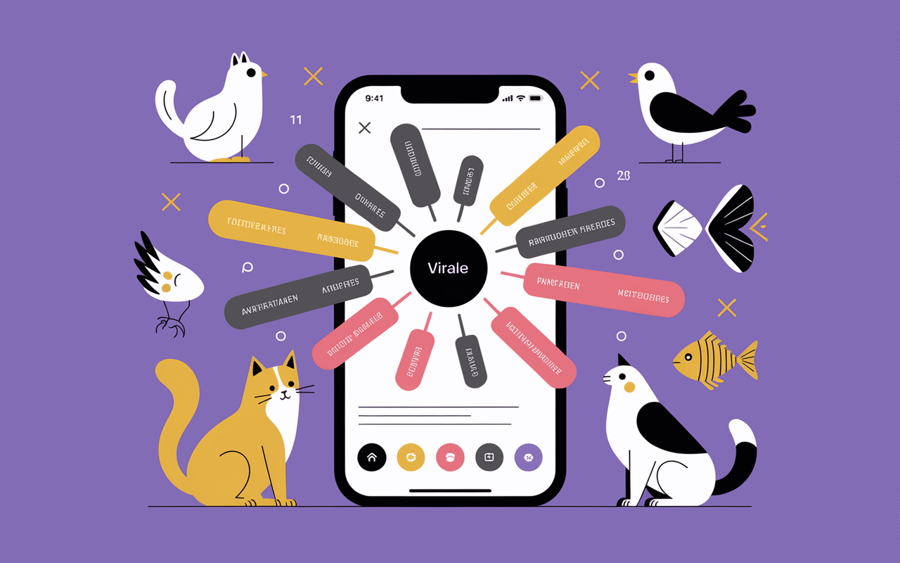 Telephone propagation rumeurs taxe animaux de compagnie 2025 animaux