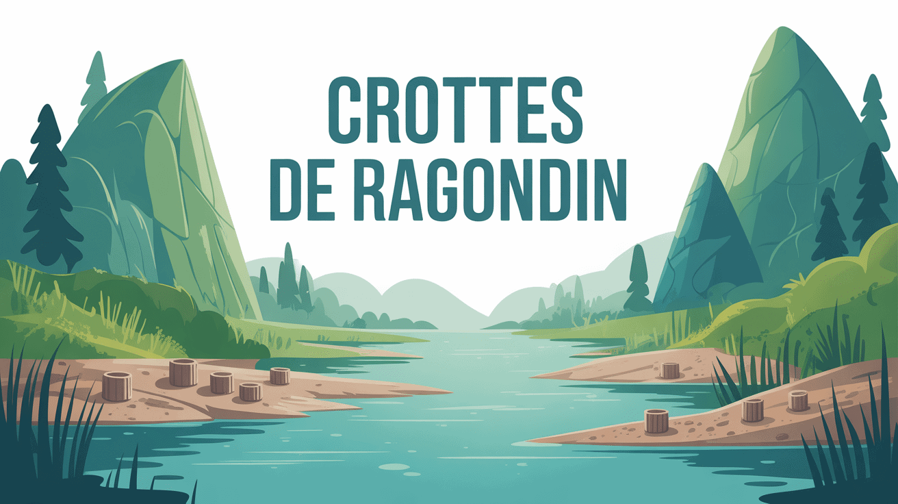 Reconnaître Et Gérer Les Crottes De Ragondin Près De Chez Vous — free download