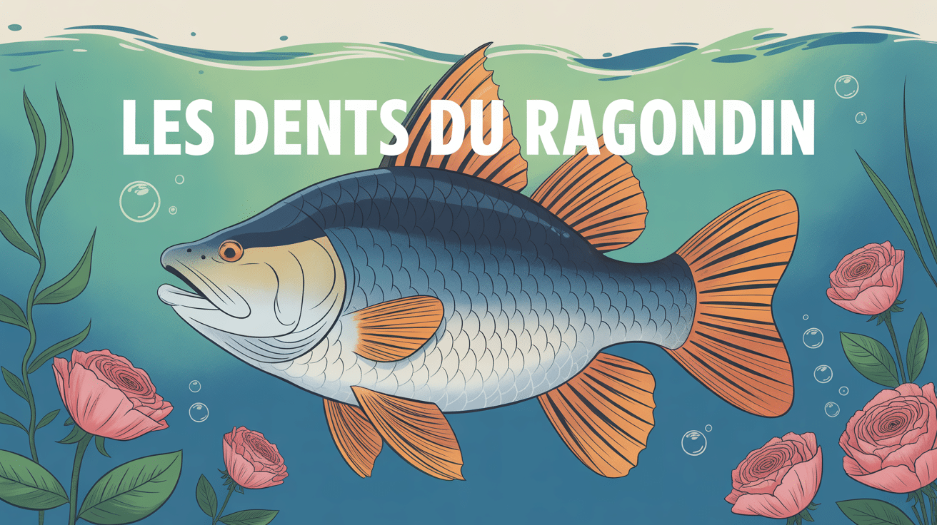 Gros plan ragondin dent orange environnement aquatique