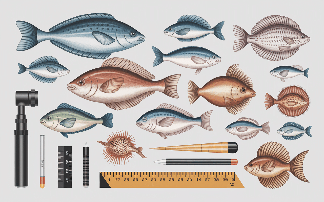 Comparaison crottes de ragondin et excréments d'autres animaux