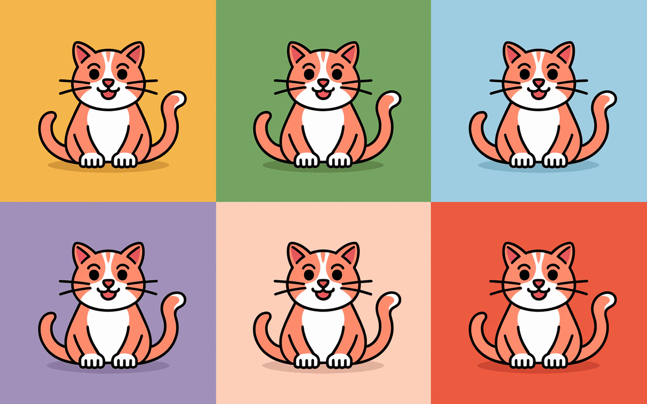 un chat stérilisé peut il avoir des rapports comportements et changements
