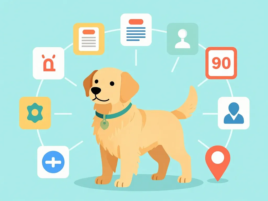 golden retriever prix critères et achat