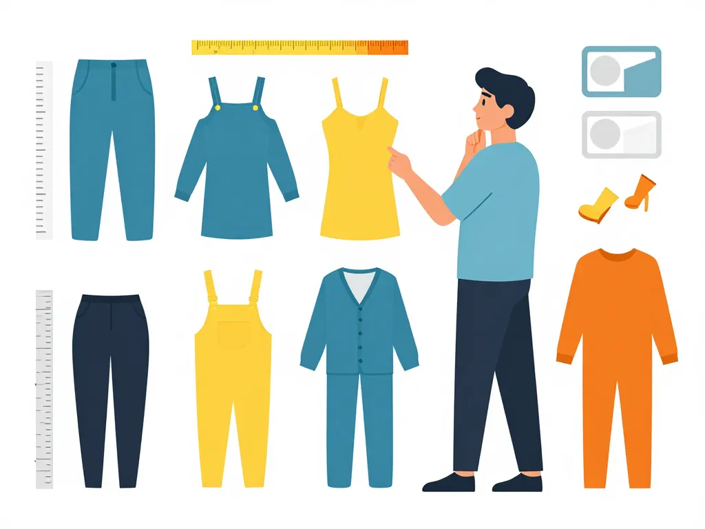 Sélection samsky adulte taille et qualité