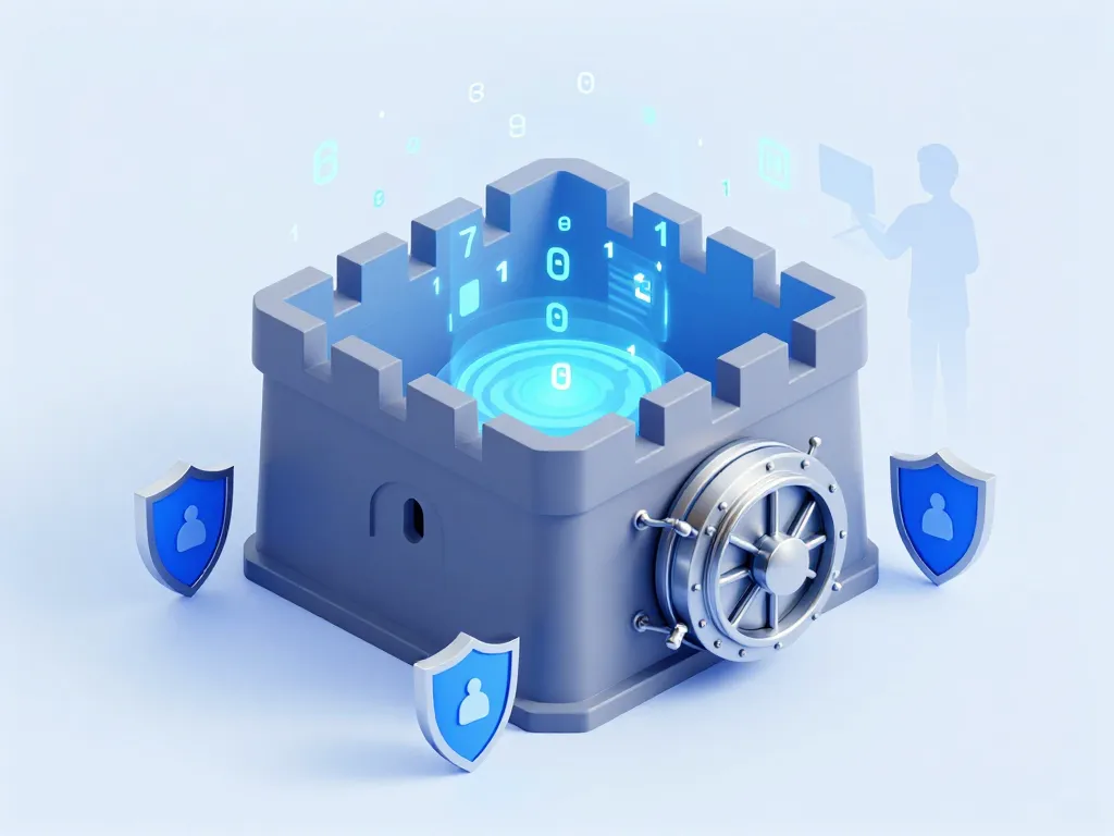 52145823 sécurité gestion risques