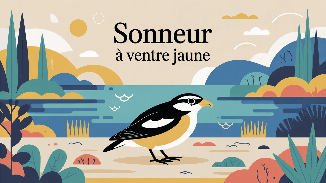 sonneur à ventre jaune dans zones humides protégées