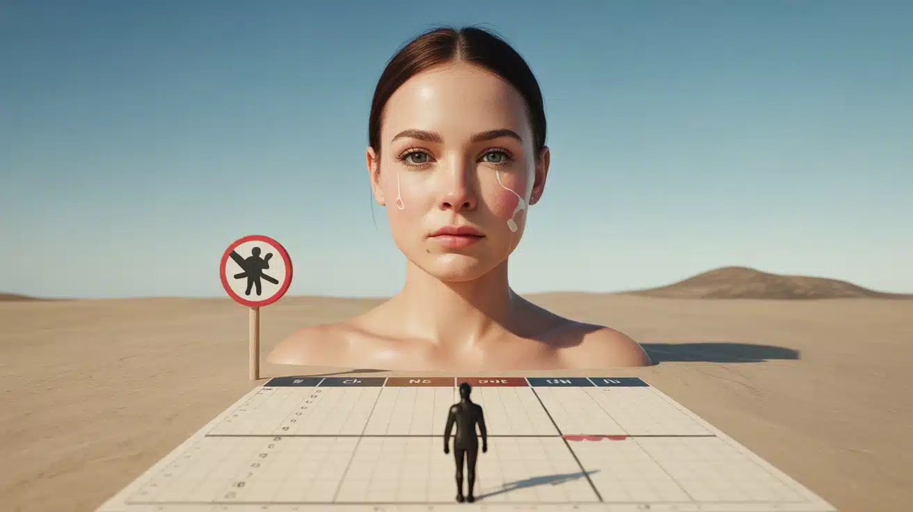 Piqûre de tique : surveillance 30 jours et signes d’alerte